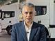 منتظر رونمایی از نخستین کامیونت اتوماتیک ایران باشید